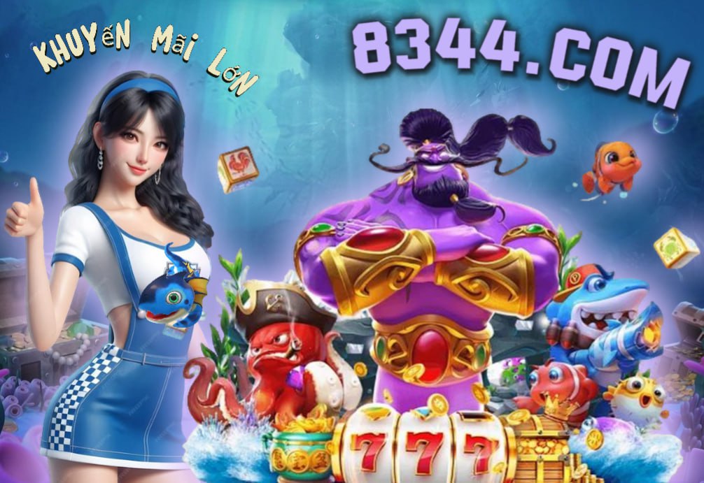 Hình ảnh quảng cáo của aog777 hiển thị nền tảng và các lợi ích