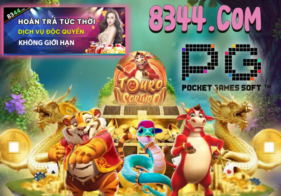 Hình ảnh quảng cáo của aog777 hiển thị nền tảng và các lợi ích