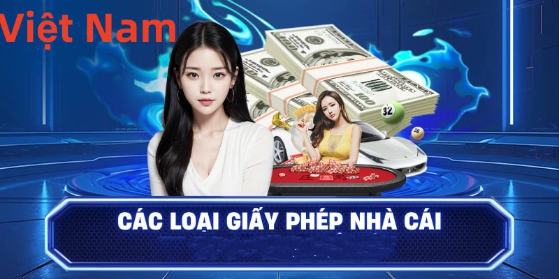 Hình ảnh quảng cáo của aog777 hiển thị nền tảng và các lợi ích