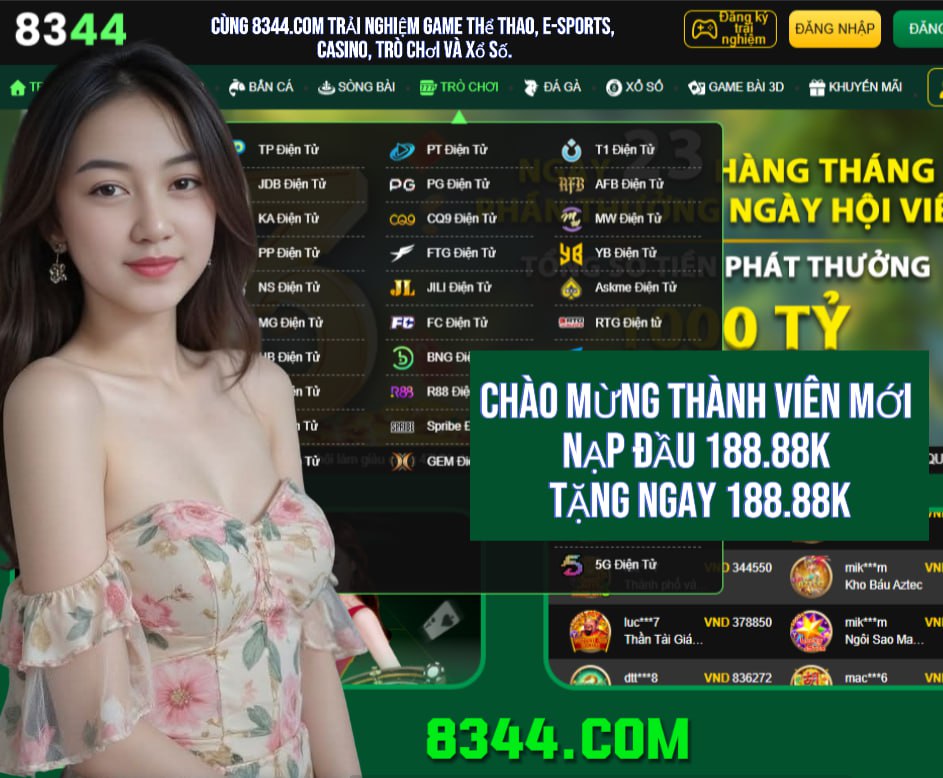 Hình ảnh quảng cáo của aog777 hiển thị nền tảng và các lợi ích