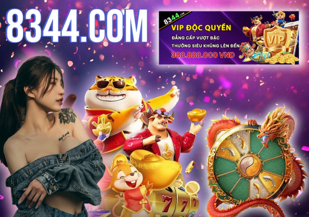 Hình ảnh quảng cáo của aog777 hiển thị nền tảng và các lợi ích