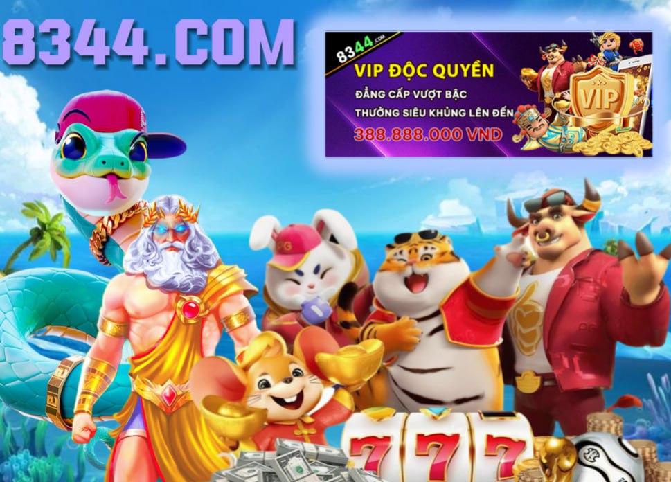 Hình ảnh quảng cáo của aog777 hiển thị nền tảng và các lợi ích