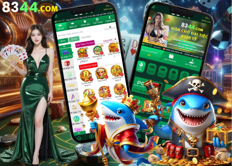 Hình ảnh quảng cáo của aog777 hiển thị nền tảng và các lợi ích