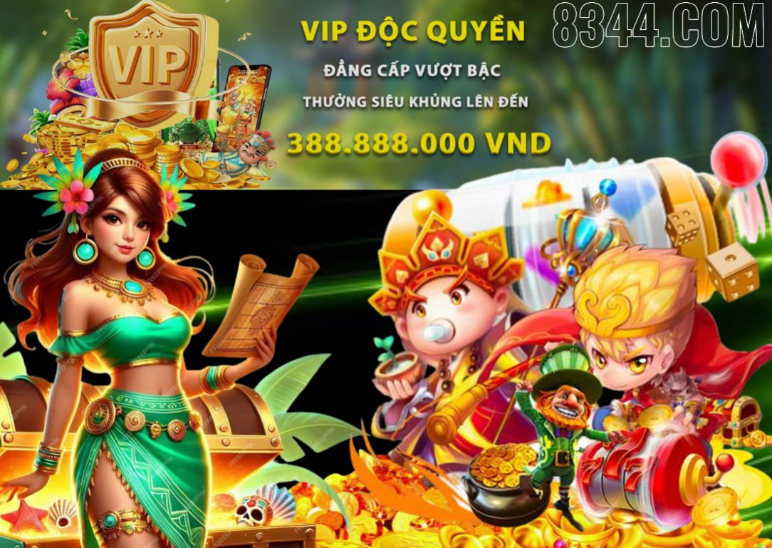 Hình ảnh quảng cáo của aog777 hiển thị nền tảng và các lợi ích