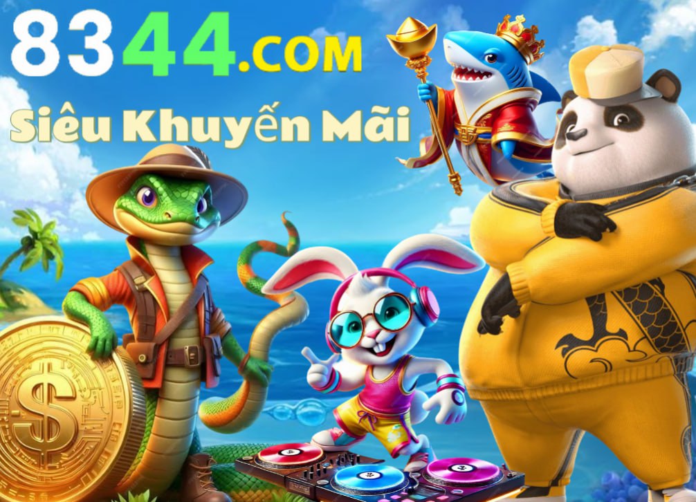Hình ảnh quảng cáo của aog777 hiển thị nền tảng và các lợi ích