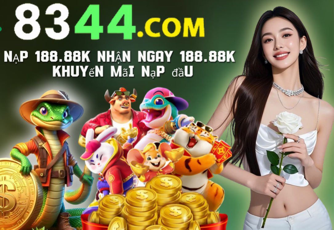 Hình ảnh quảng cáo của aog777 hiển thị nền tảng và các lợi ích