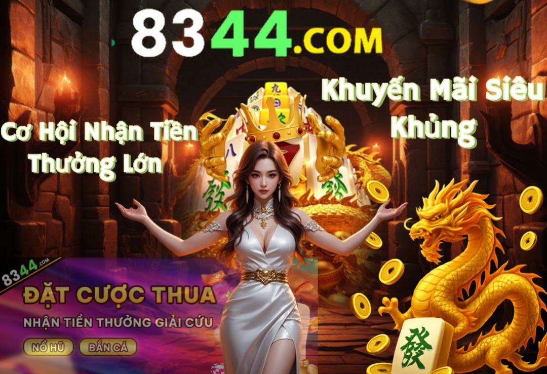 Hình ảnh quảng cáo của aog777 hiển thị nền tảng và các lợi ích