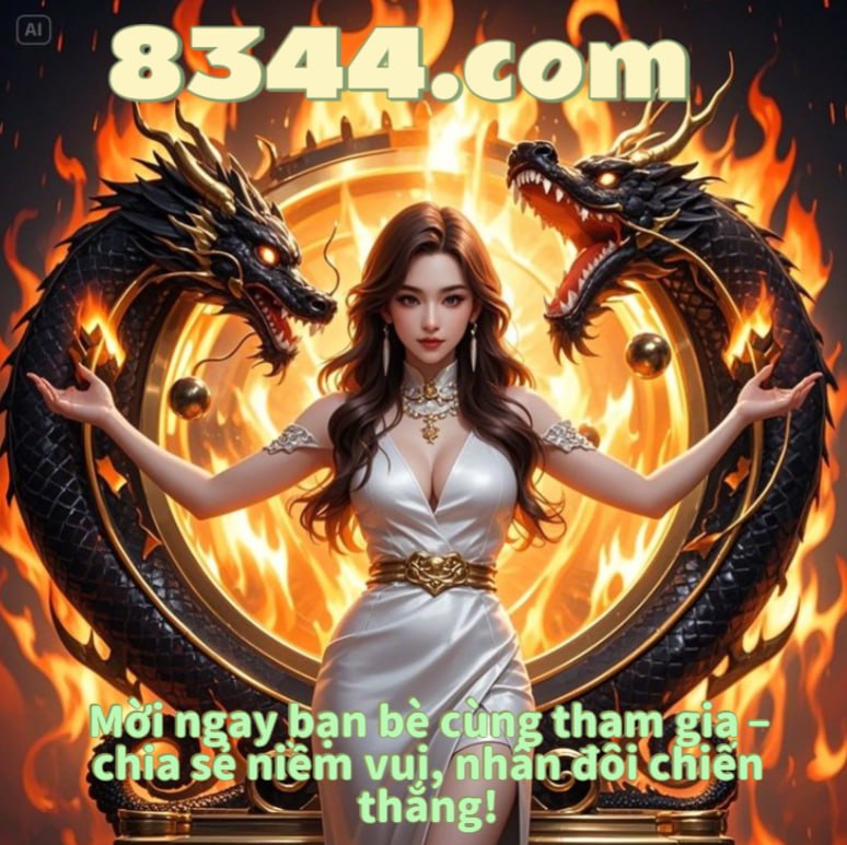 Hình ảnh quảng cáo của aog777 hiển thị nền tảng và các lợi ích