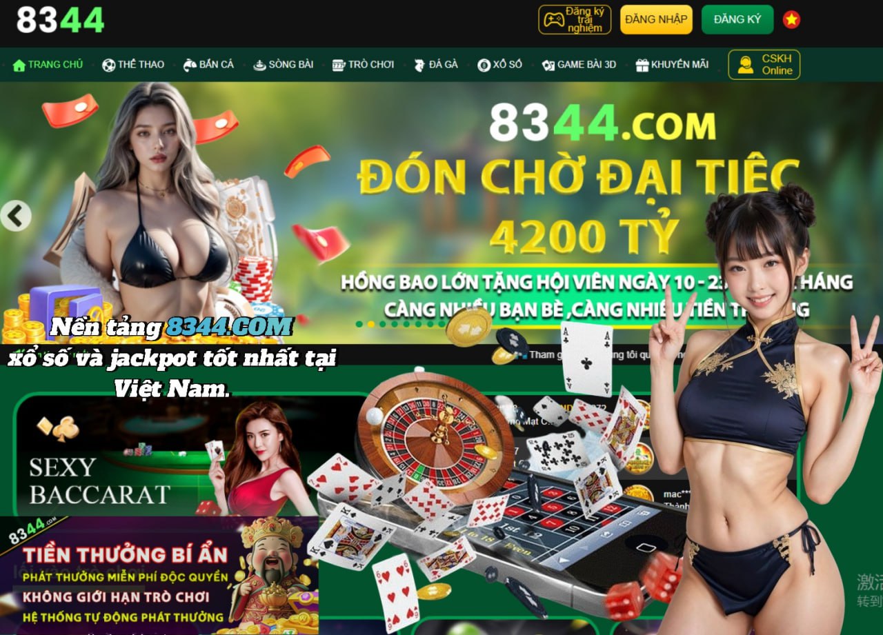Hình ảnh quảng cáo của aog777 hiển thị nền tảng và các lợi ích