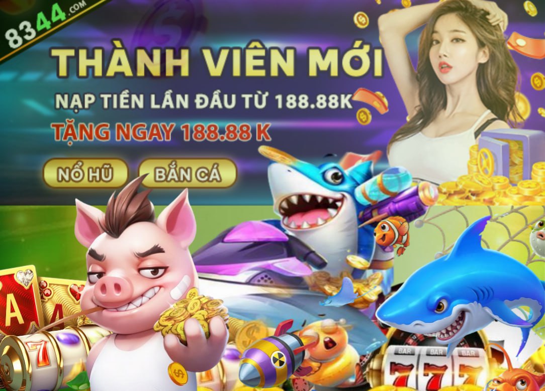 Hình ảnh quảng cáo của aog777 hiển thị nền tảng và các lợi ích