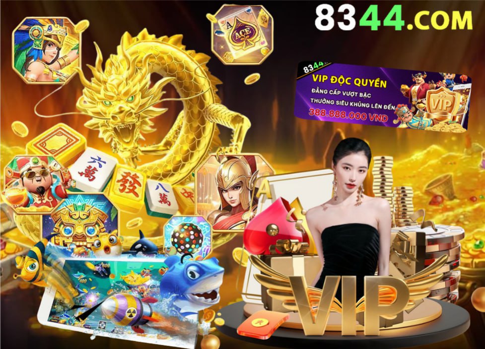 Hình ảnh quảng cáo của aog777 hiển thị nền tảng và các lợi ích