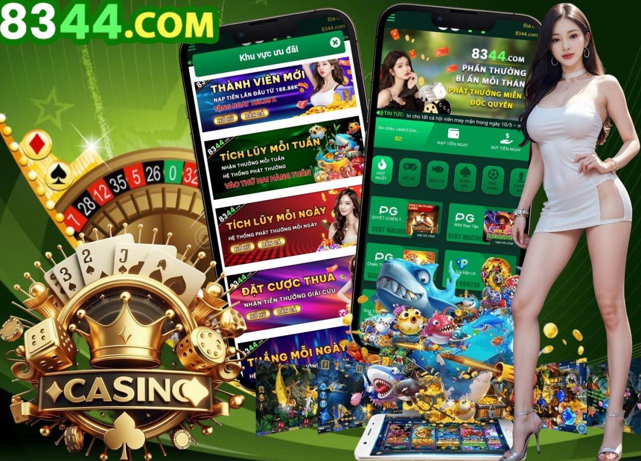 Hình ảnh quảng cáo của aog777 hiển thị nền tảng và các lợi ích