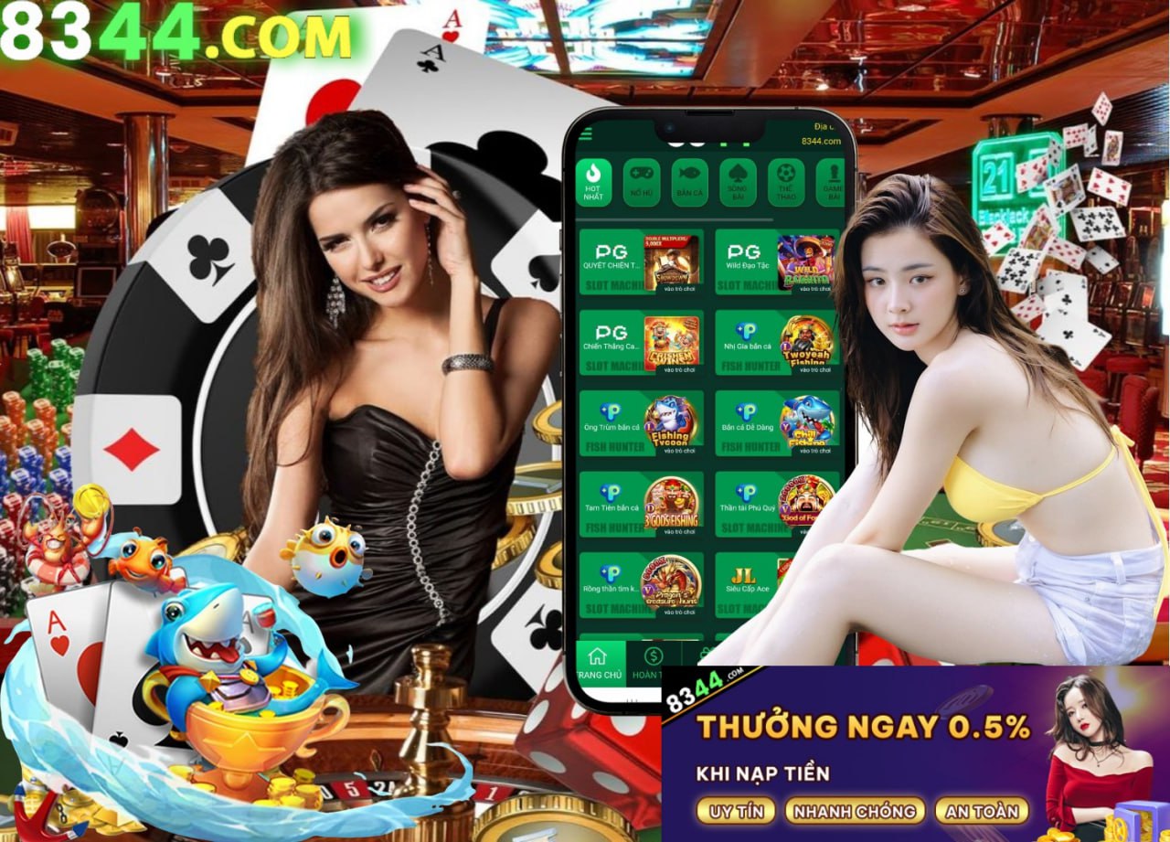 Hình ảnh quảng cáo của aog777 hiển thị nền tảng và các lợi ích