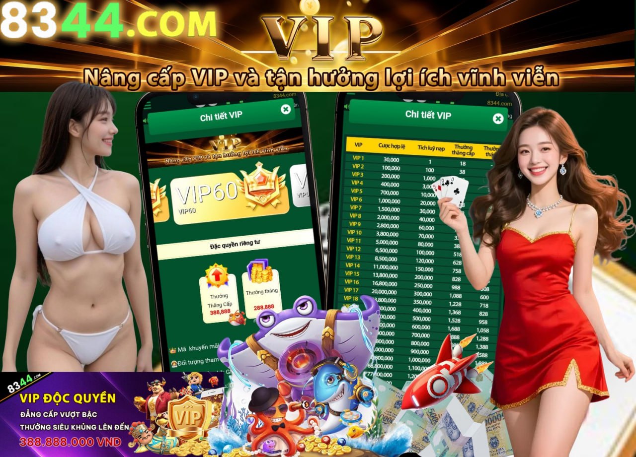 Hình ảnh quảng cáo của aog777 hiển thị nền tảng và các lợi ích