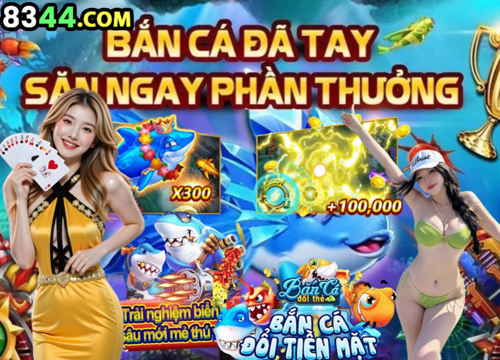 Hình ảnh quảng cáo của aog777 hiển thị nền tảng và các lợi ích