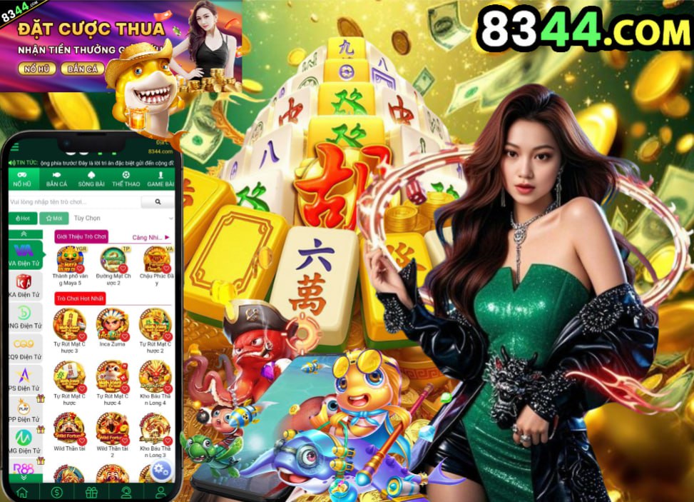 Hình ảnh quảng cáo của aog777 hiển thị nền tảng và các lợi ích