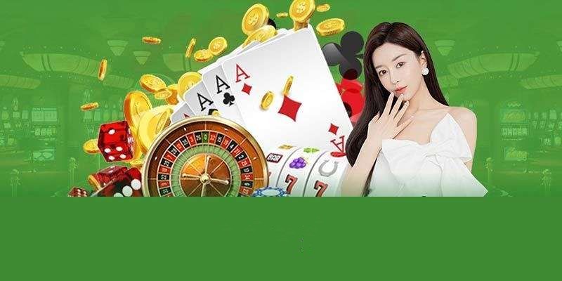 Hình ảnh quảng cáo của aog777 hiển thị nền tảng và các lợi ích