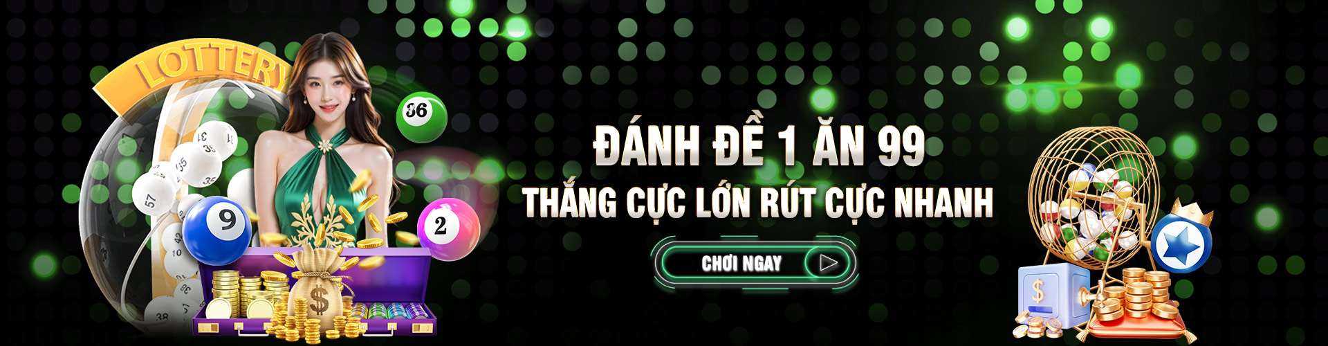 Hình ảnh quảng cáo của aog777 hiển thị nền tảng và các lợi ích