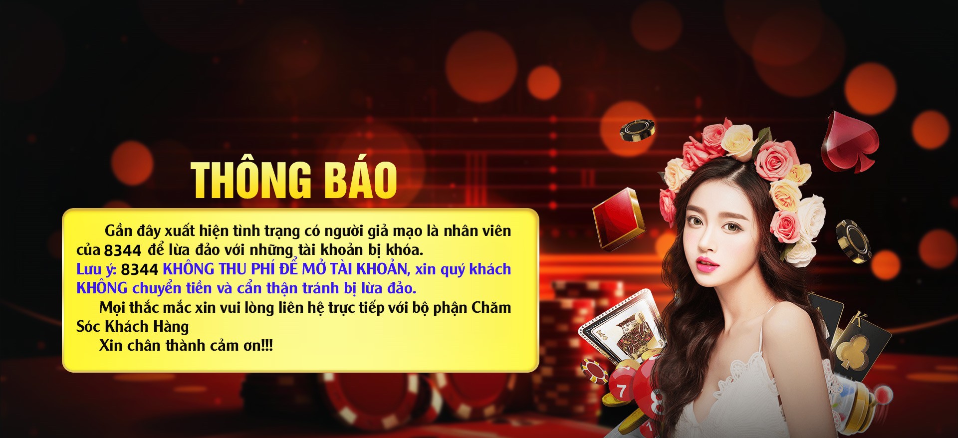 Hình ảnh quảng cáo của aog777 hiển thị nền tảng và các lợi ích