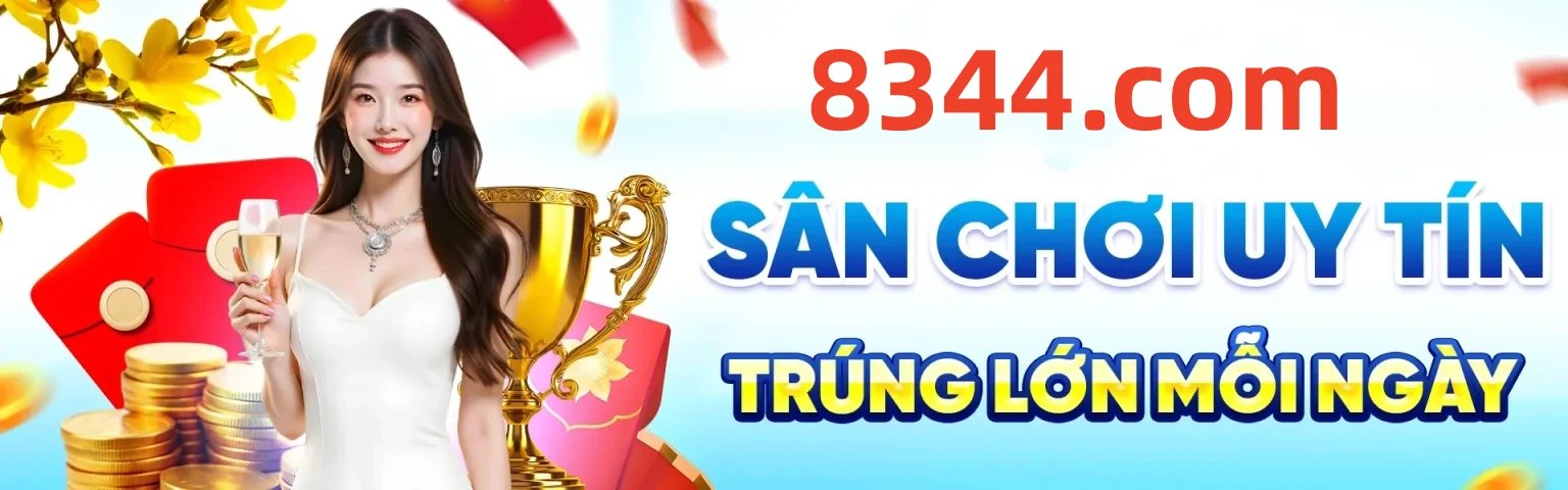 Hình ảnh quảng cáo của aog777 hiển thị nền tảng và các lợi ích