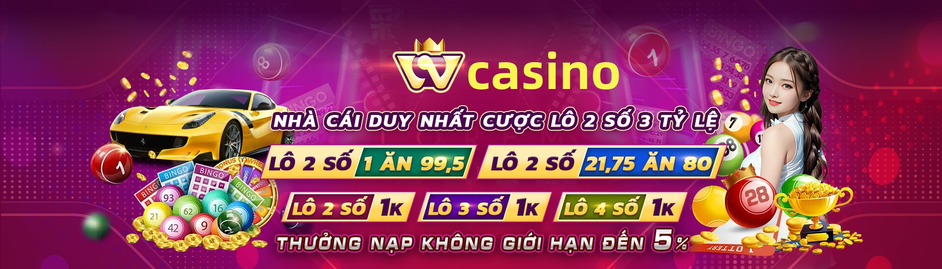Hình ảnh quảng cáo của aog777 hiển thị nền tảng và các lợi ích