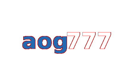 aog777