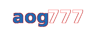 aog777